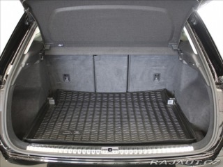 Audi Q3 2,0 35TDi DSG S-Line Záru 2023