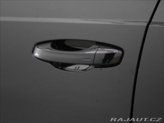 Audi Q3 2,0 35TDi DSG S-Line Záru 2023