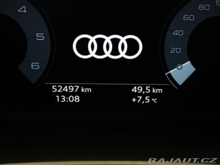 Audi Q3 2,0 35TDi DSG S-Line Záru 2023