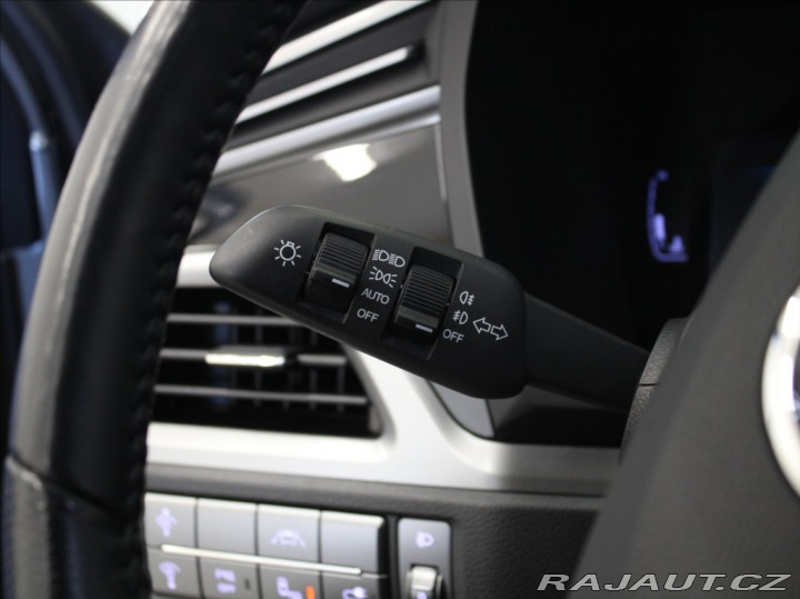 SsangYong Korando 1,5 T-GDI AT Style KAMERA 2021