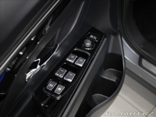 SsangYong Korando 1,5 T-GDI AT Style KAMERA 2021