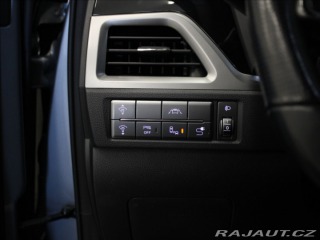 SsangYong Korando 1,5 T-GDI AT Style KAMERA 2021