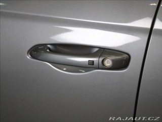 SsangYong Korando 1,5 T-GDI AT Style KAMERA 2021