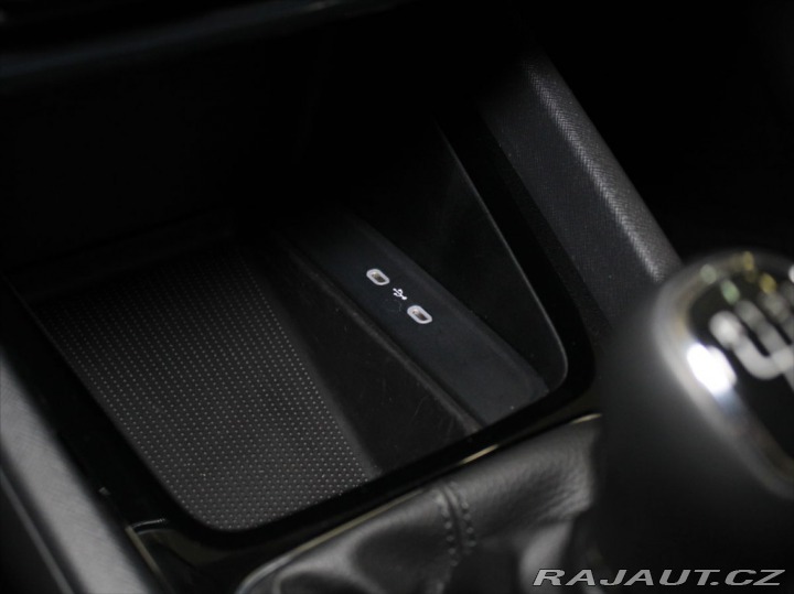 Škoda Octavia 1,5 TSi 110kW Ambi+  5L.Z 2024