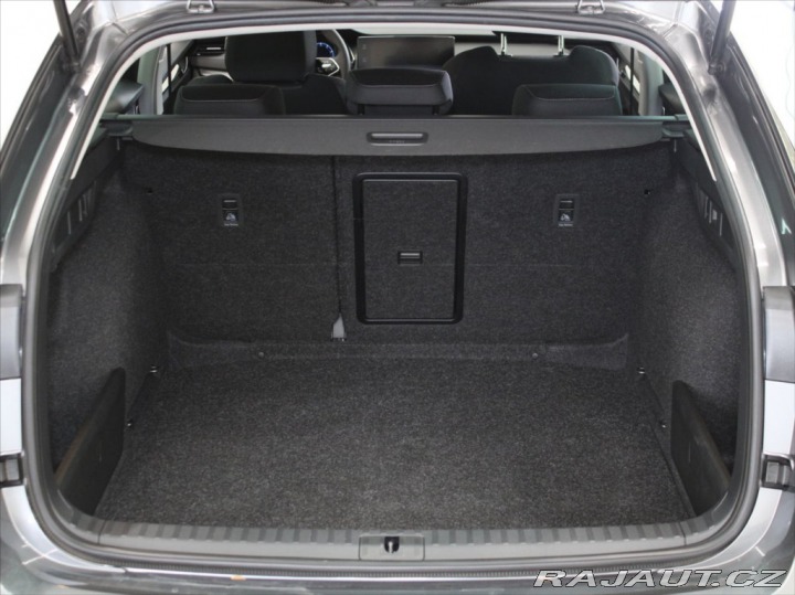 Škoda Octavia 1,5 TSi 110kW Ambi+  5L.Z 2024