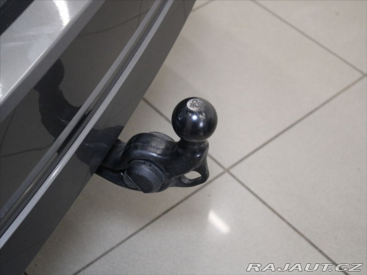 Škoda Octavia 1,5 TSi 110kW Ambi+  5L.Z 2024