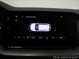 Škoda Octavia 1,5 TSi 110kW Ambi+  5L.Z 2024