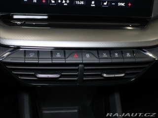 Škoda Octavia 1,5 TSi 110kW Ambi+  5L.Z 2024