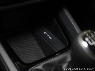 Škoda Octavia 1,5 TSi 110kW Ambi+  5L.Z 2024