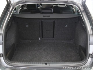 Škoda Octavia 1,5 TSi 110kW Ambi+  5L.Z 2024