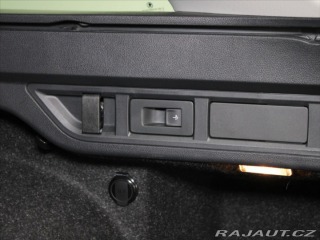 Škoda Octavia 1,5 TSi 110kW Ambi+  5L.Z 2024