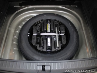 Škoda Octavia 1,5 TSi 110kW Ambi+  5L.Z 2024