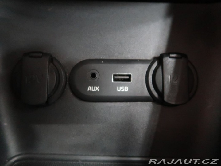 Kia Ceed 1.4CVVT,CZ,1Maj,Manuál 2014