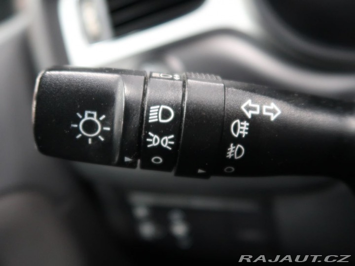 Kia Ceed 1.4CVVT,CZ,1Maj,Manuál 2014