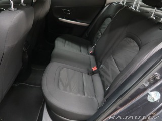Kia Ceed 1.4CVVT,CZ,1Maj,Manuál 2014