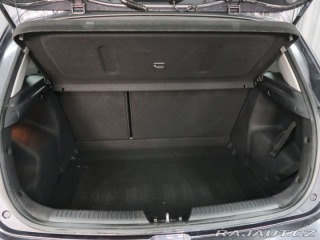 Kia Ceed 1.4CVVT,CZ,1Maj,Manuál 2014