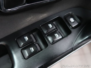 Kia Ceed 1.4CVVT,CZ,1Maj,Manuál 2014
