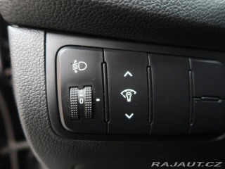 Kia Ceed 1.4CVVT,CZ,1Maj,Manuál 2014