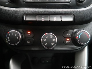 Kia Ceed 1.4CVVT,CZ,1Maj,Manuál 2014