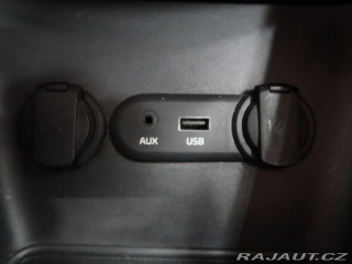 Kia Ceed 1.4CVVT,CZ,1Maj,Manuál 2014