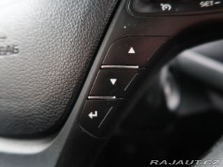 Kia Ceed 1.4CVVT,CZ,1Maj,Manuál 2014