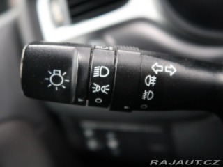 Kia Ceed 1.4CVVT,CZ,1Maj,Manuál 2014