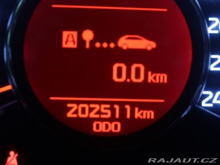 Kia Ceed 1.4CVVT,CZ,1Maj,Manuál 2014