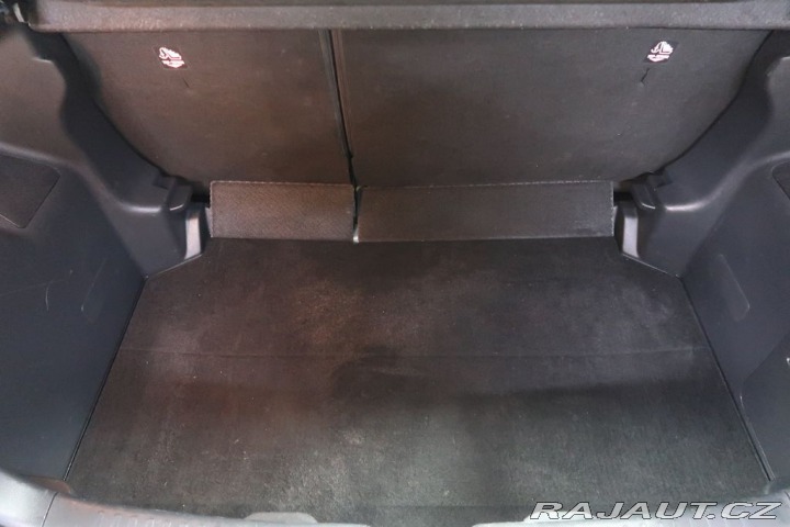 Toyota Yaris 1.5VVT-i,CZ,Comfort,AT 2021