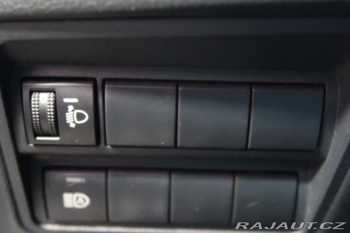 Toyota Yaris 1.5VVT-i,CZ,Comfort,AT 2021