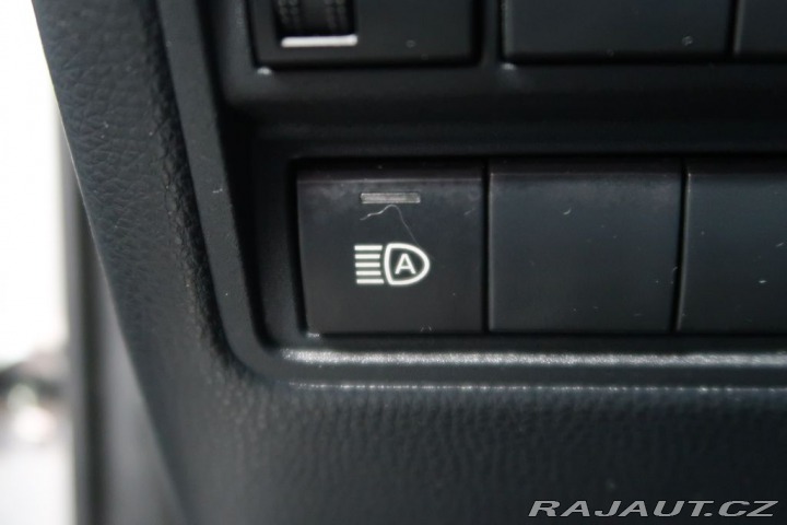 Toyota Yaris 1.5VVT-i,CZ,Comfort,AT 2021