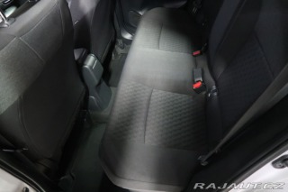 Toyota Yaris 1.5VVT-i,CZ,Comfort,AT 2021