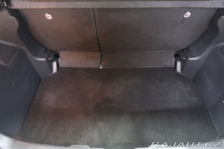 Toyota Yaris 1.5VVT-i,CZ,Comfort,AT 2021