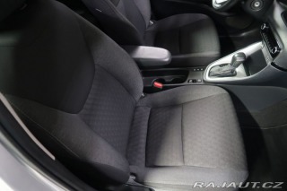 Toyota Yaris 1.5VVT-i,CZ,Comfort,AT 2021