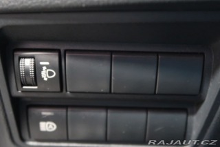Toyota Yaris 1.5VVT-i,CZ,Comfort,AT 2021