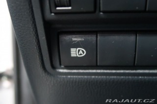 Toyota Yaris 1.5VVT-i,CZ,Comfort,AT 2021