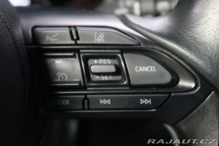 Toyota Yaris 1.5VVT-i,CZ,Comfort,AT 2021