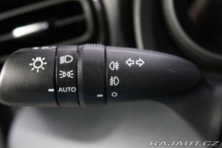 Toyota Yaris 1.5VVT-i,CZ,Comfort,AT 2021