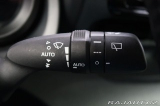 Toyota Yaris 1.5VVT-i,CZ,Comfort,AT 2021