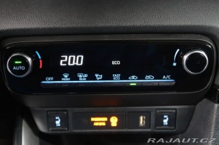 Toyota Yaris 1.5VVT-i,CZ,Comfort,AT 2021