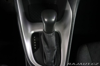 Toyota Yaris 1.5VVT-i,CZ,Comfort,AT 2021