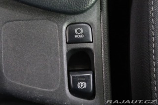 Toyota Yaris 1.5VVT-i,CZ,Comfort,AT 2021