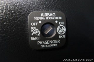 Toyota Yaris 1.5VVT-i,CZ,Comfort,AT 2021