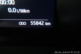 Toyota Yaris 1.5VVT-i,CZ,Comfort,AT 2021