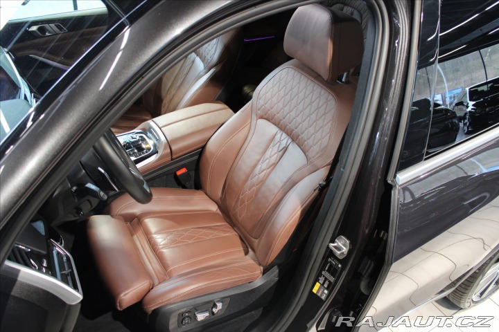 BMW X5 xDrive45e X Line Individu 2020