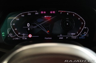 BMW X5 xDrive45e X Line Individu 2020