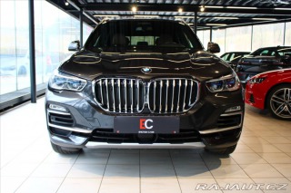 BMW X5 xDrive45e X Line Individu 2020