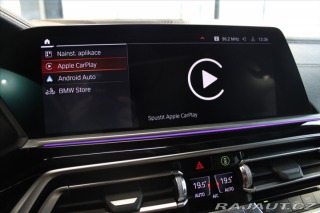 BMW X5 xDrive45e X Line Individu 2020