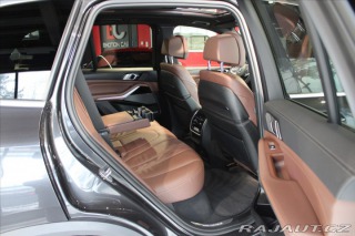 BMW X5 xDrive45e X Line Individu 2020