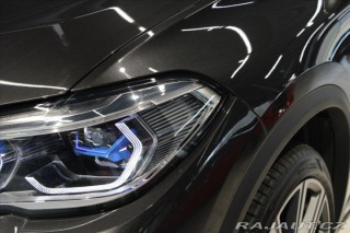 BMW X5 xDrive45e X Line Individu 2020