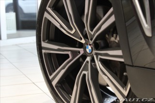 BMW X5 xDrive45e X Line Individu 2020